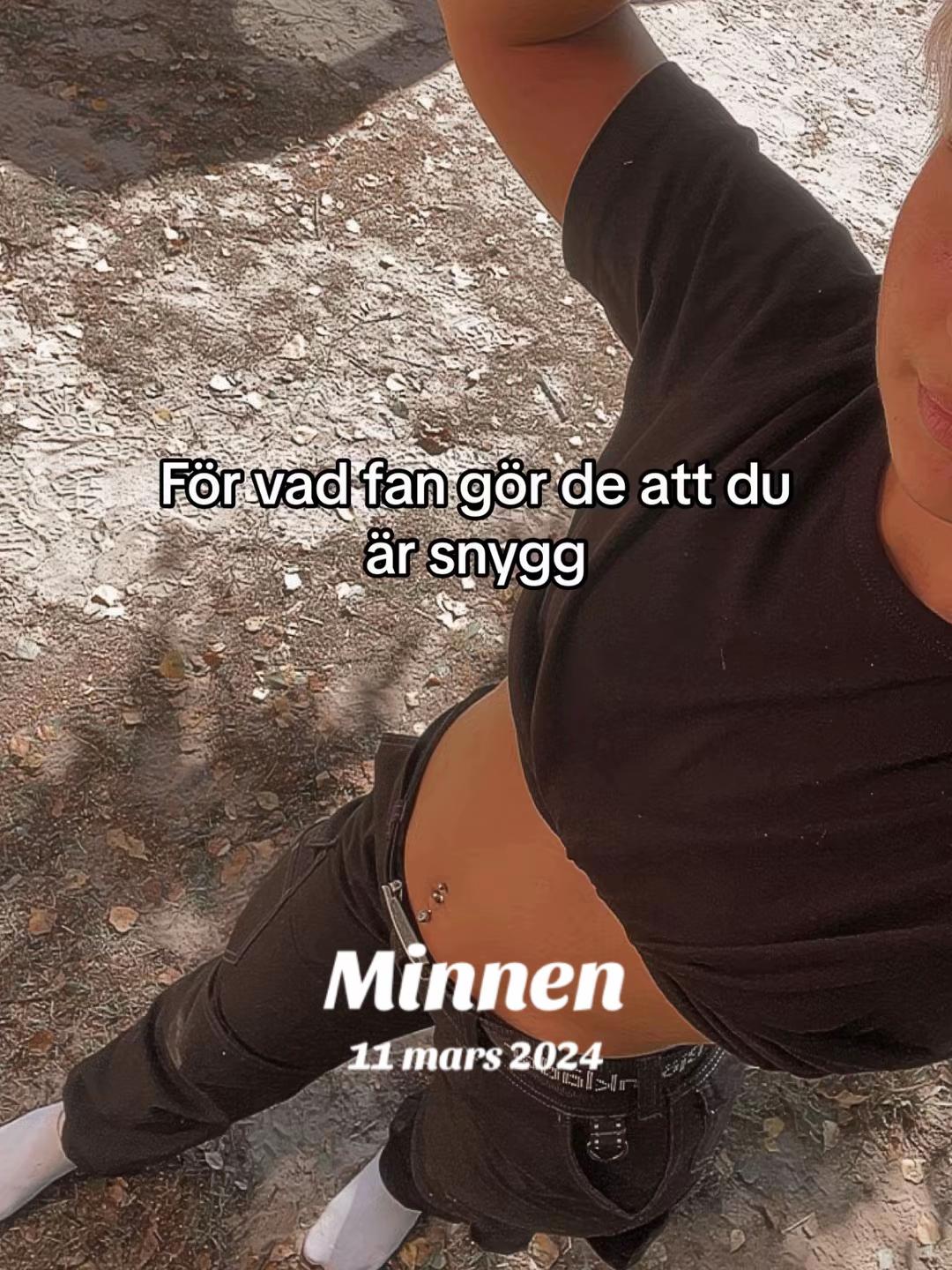 @nikitaakesson