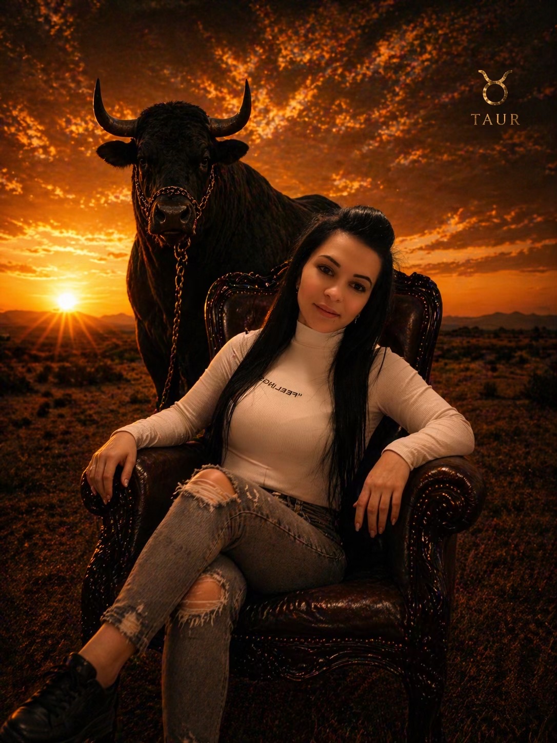 @yasmyna