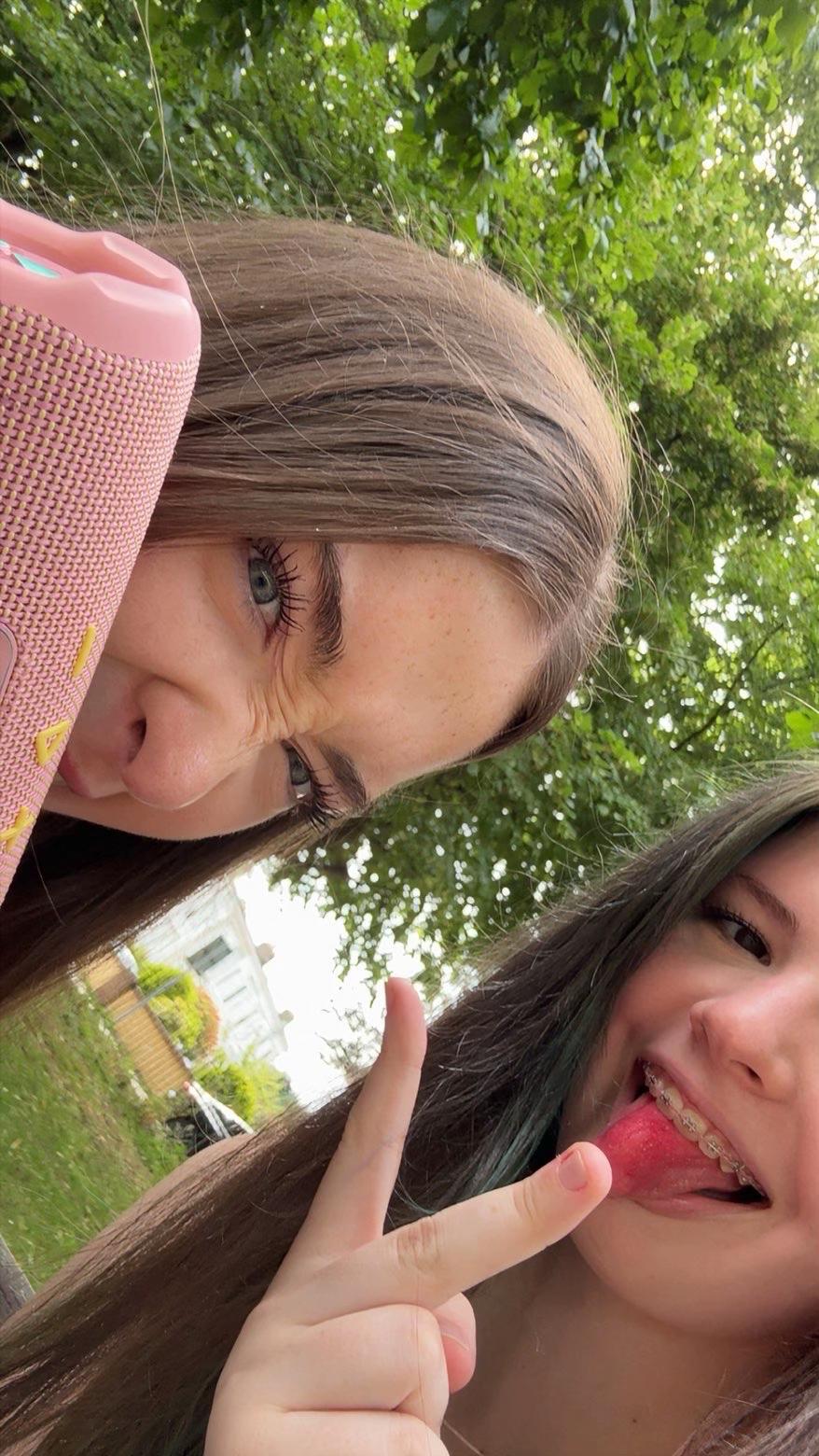 @alenerwener