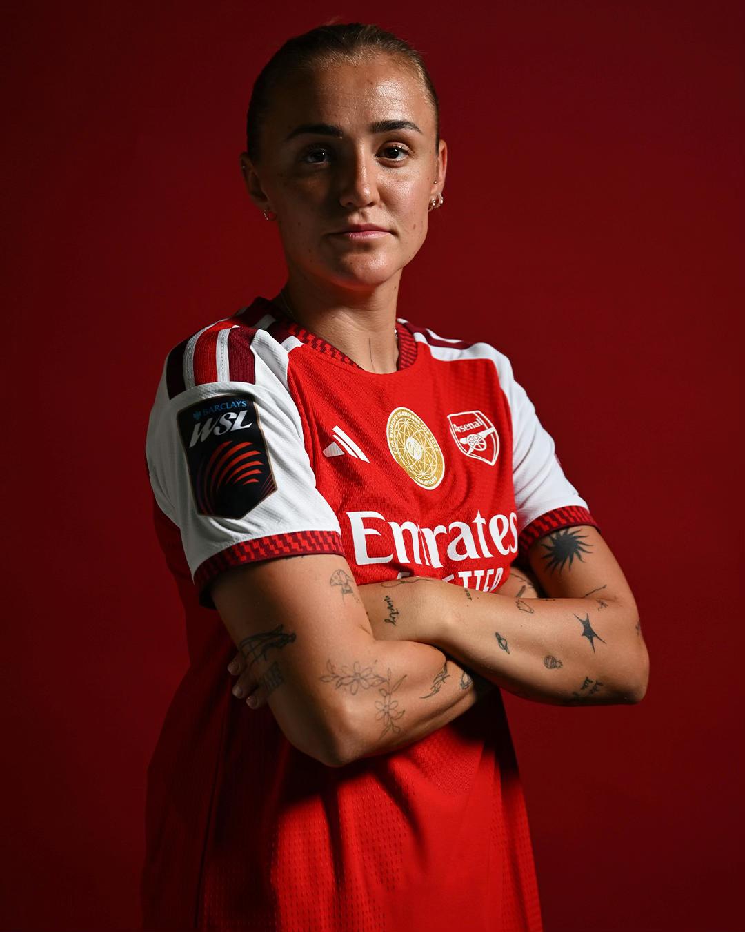 @UEFA Women's Champions League