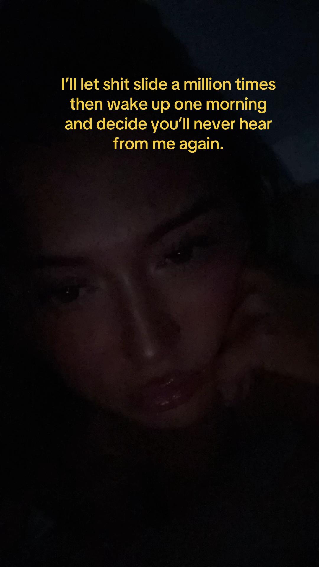 @xeliseg9