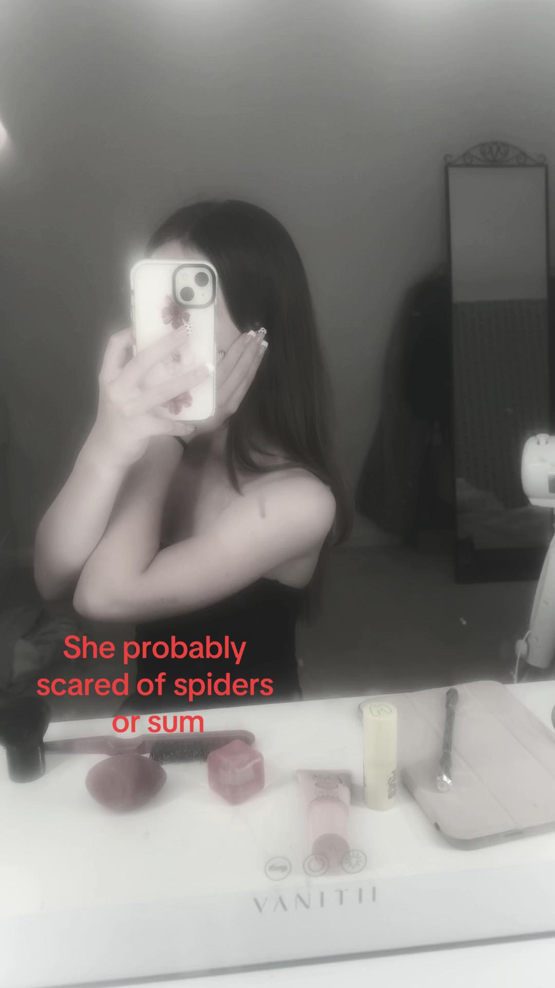 @𝐇𝐀𝐑𝐑𝐈𝐄𝐓𝐓