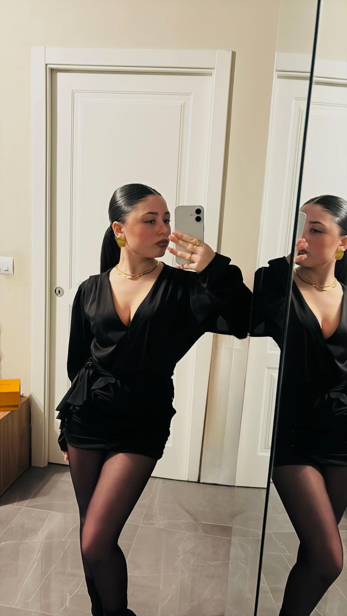 @latuamorapreferitaa