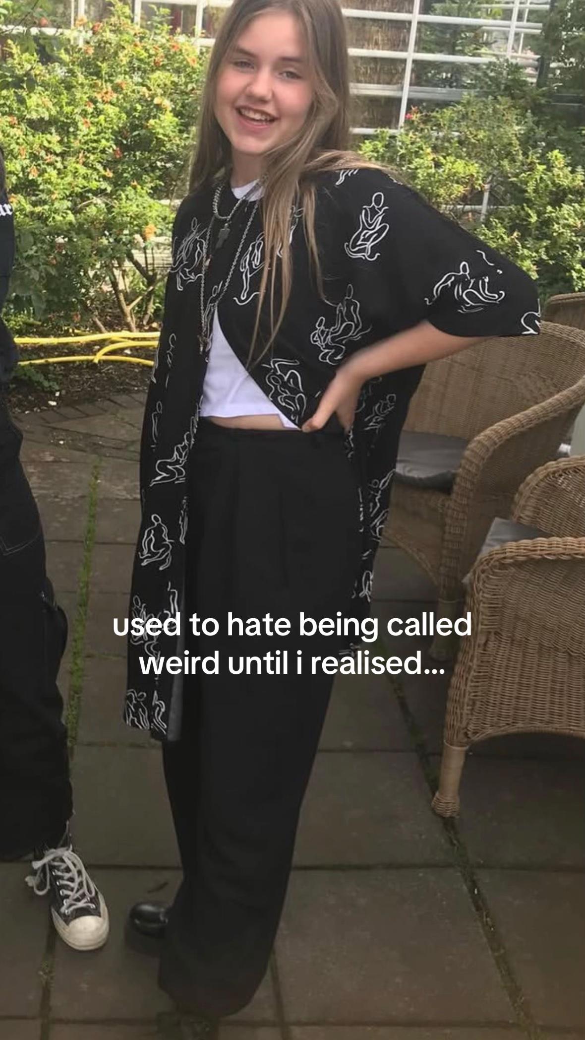 @&Uacute;lla