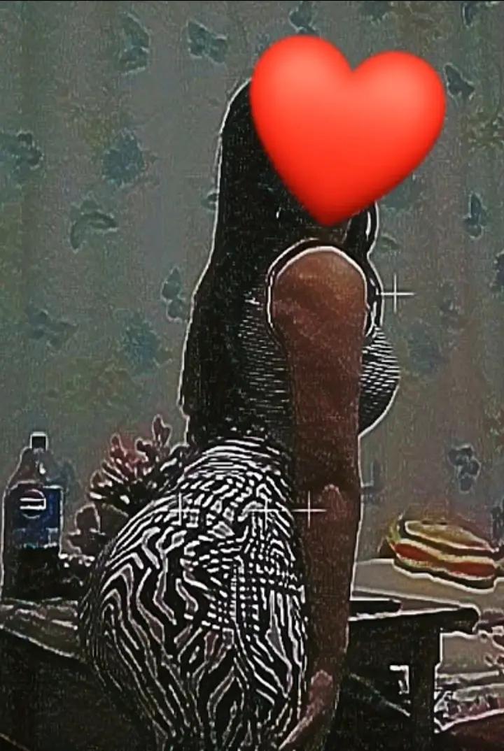 @Denydenisa