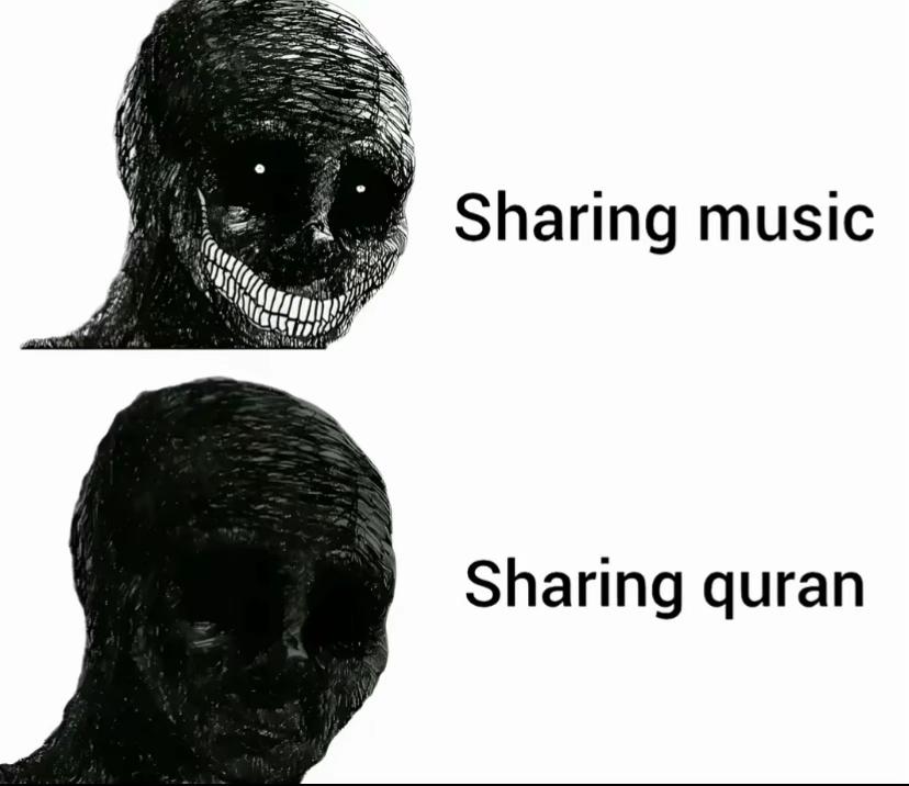 @🕋