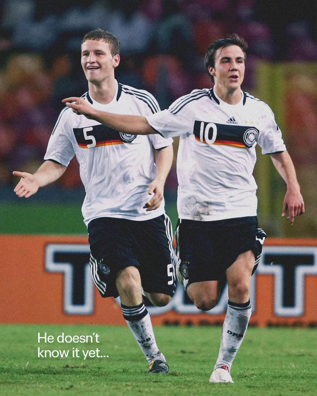 @FIFA World Cup