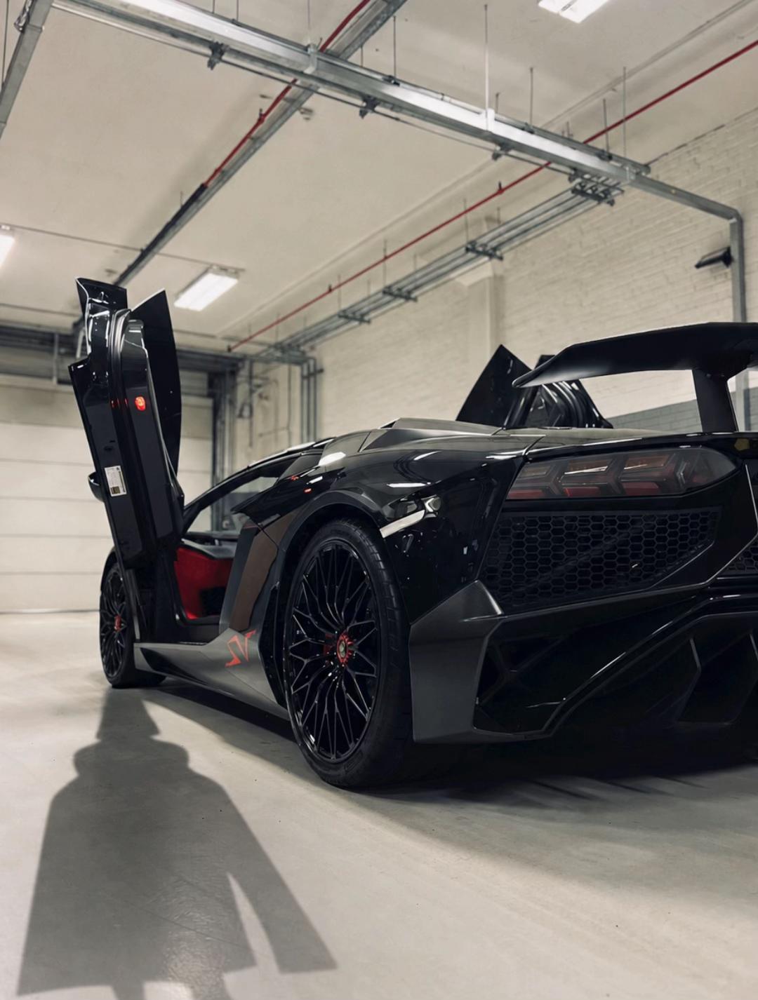 @dave.u.k
