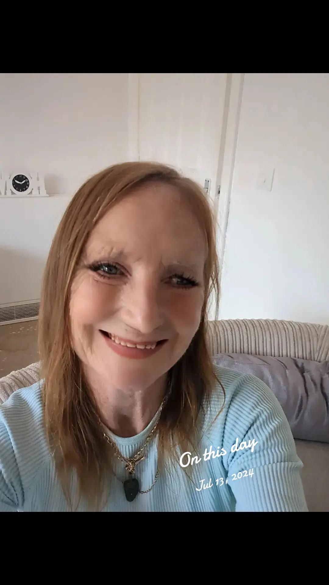 @scottishkim