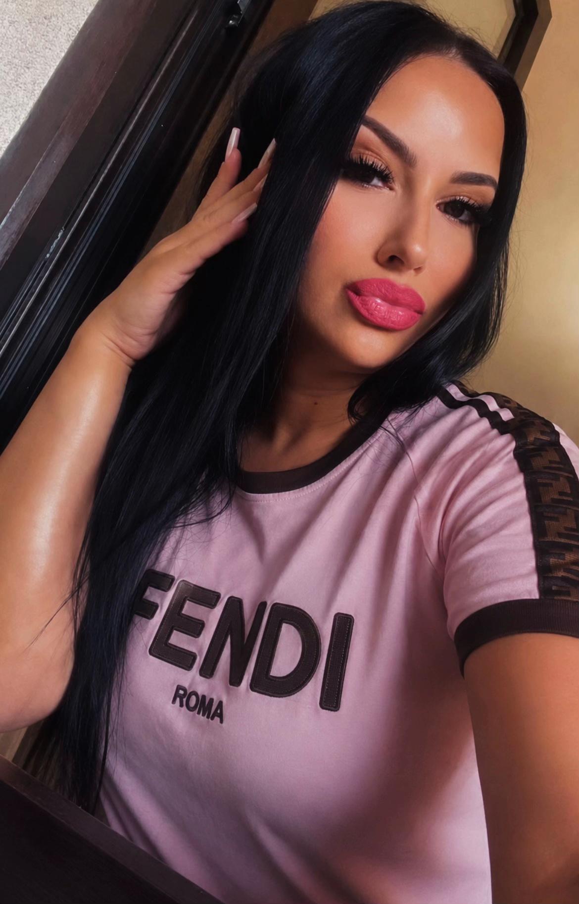 @Andreea Preda🩷