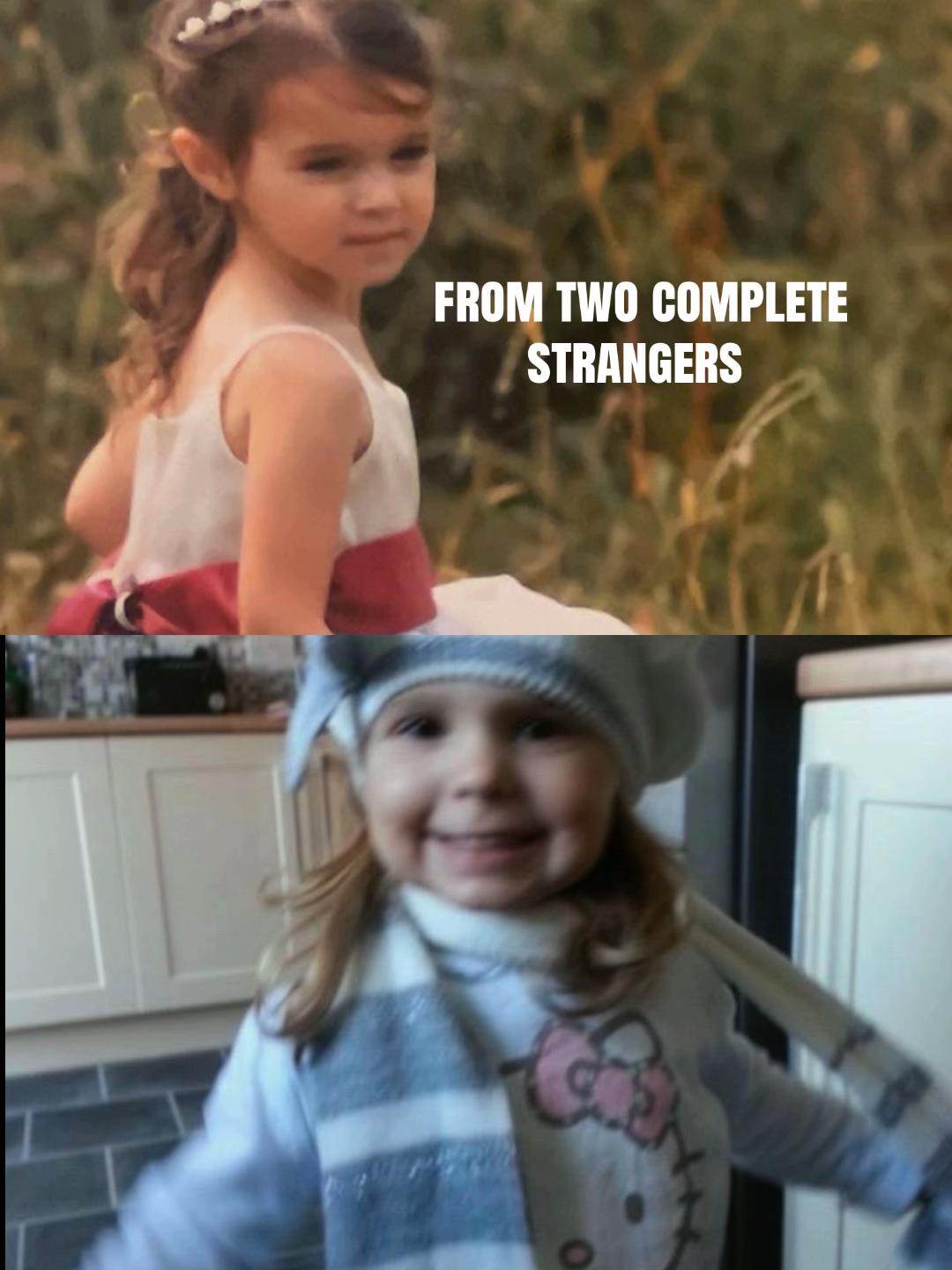 @relatable15x