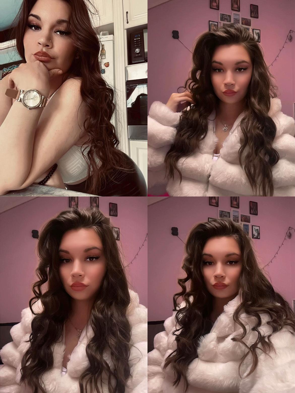 @Szonja Hajas