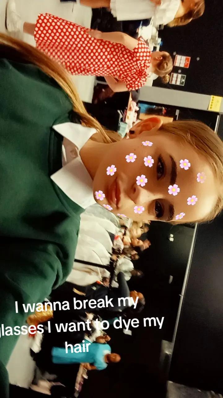 @casey 🏎️