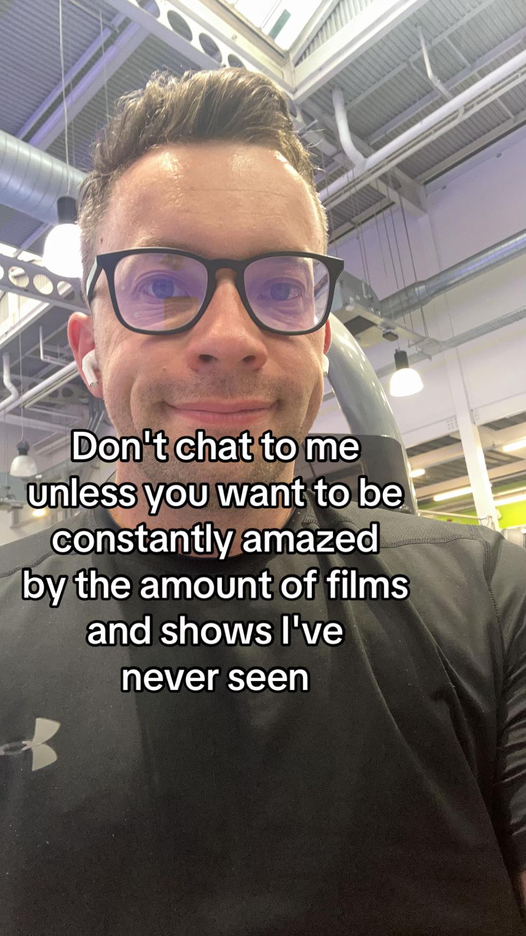 @Ben