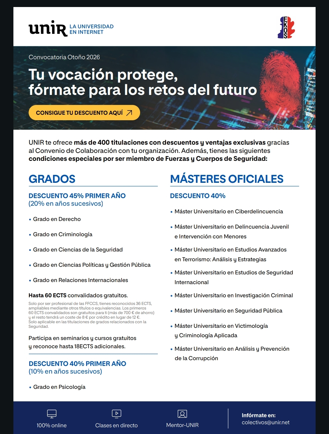 @ekossindicato