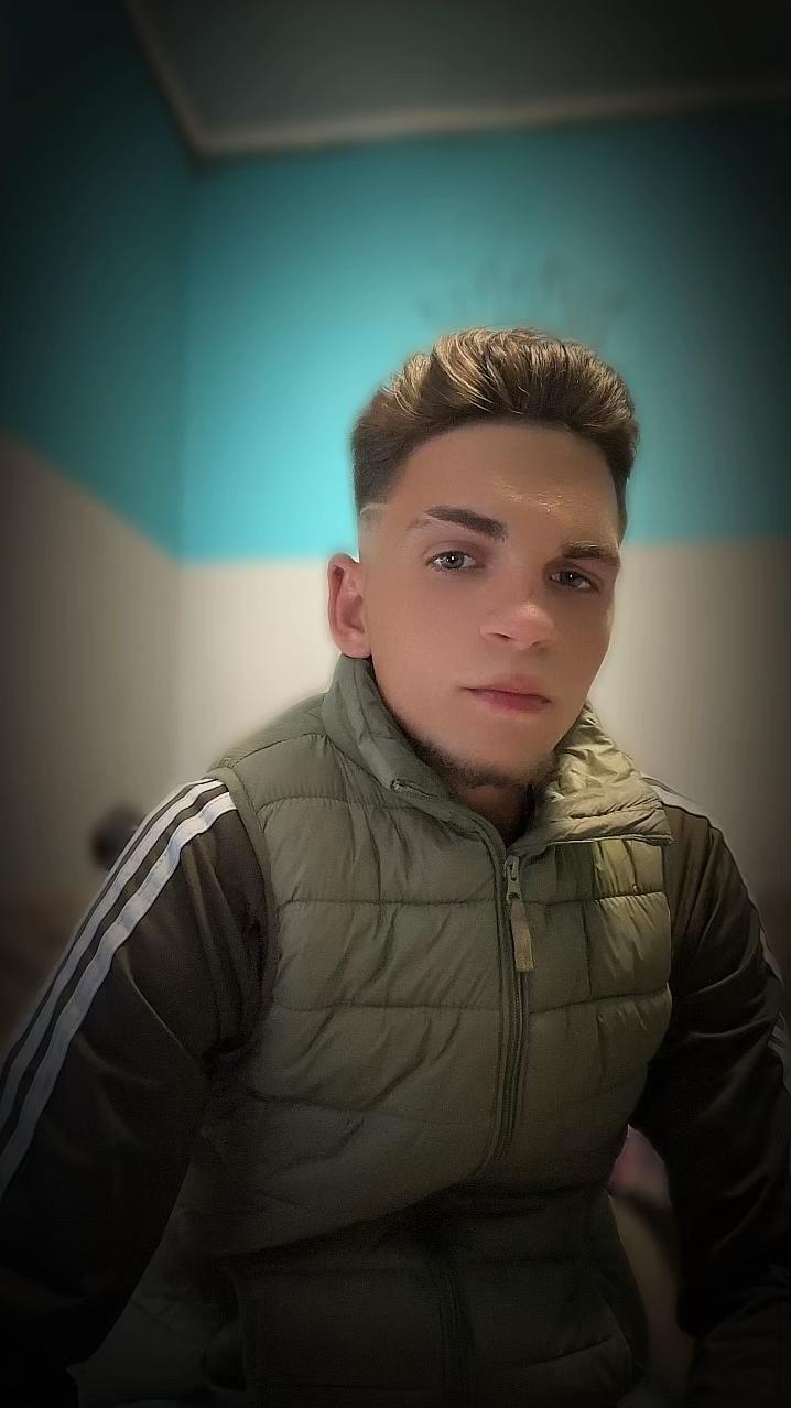 @👑Pityukaaaa👑