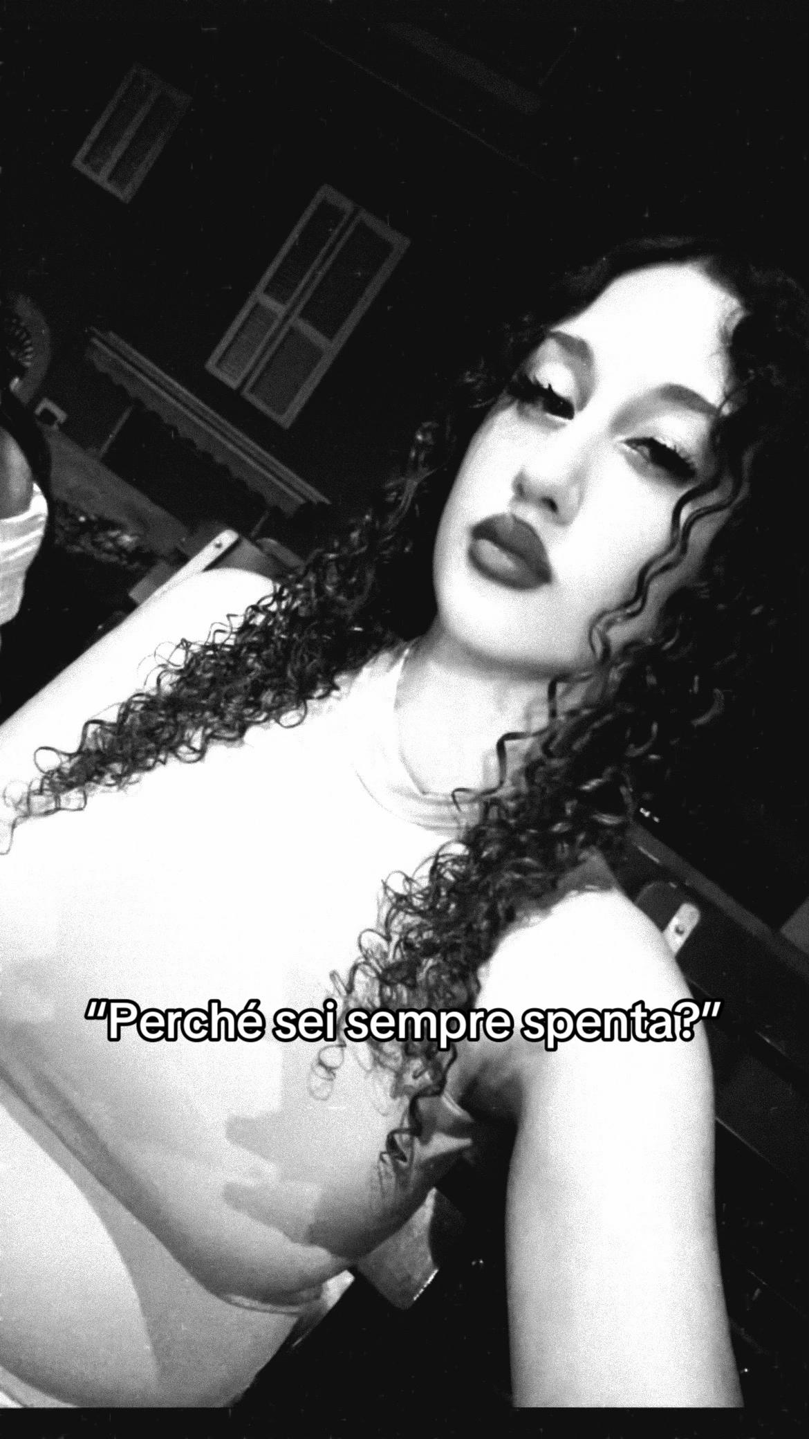 @Sophie
