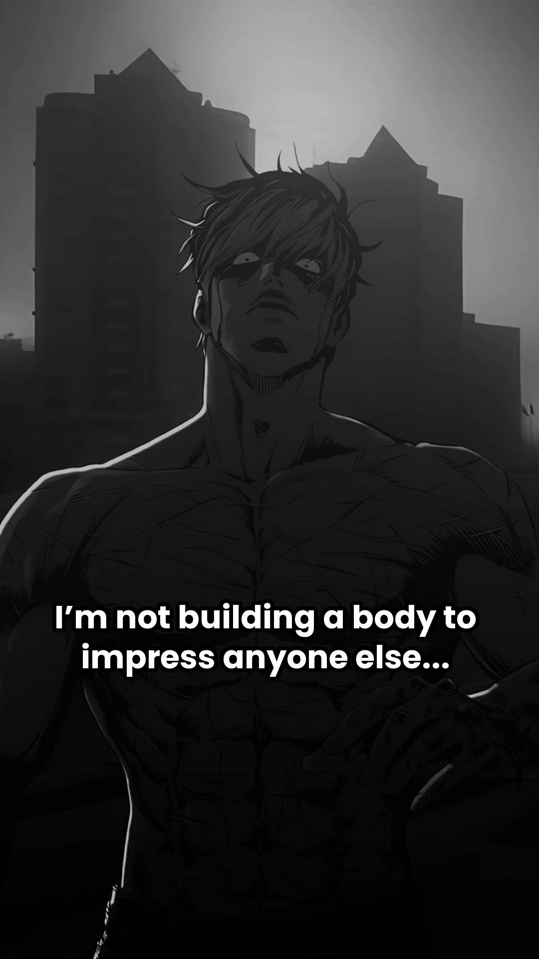 @Daily Motivation