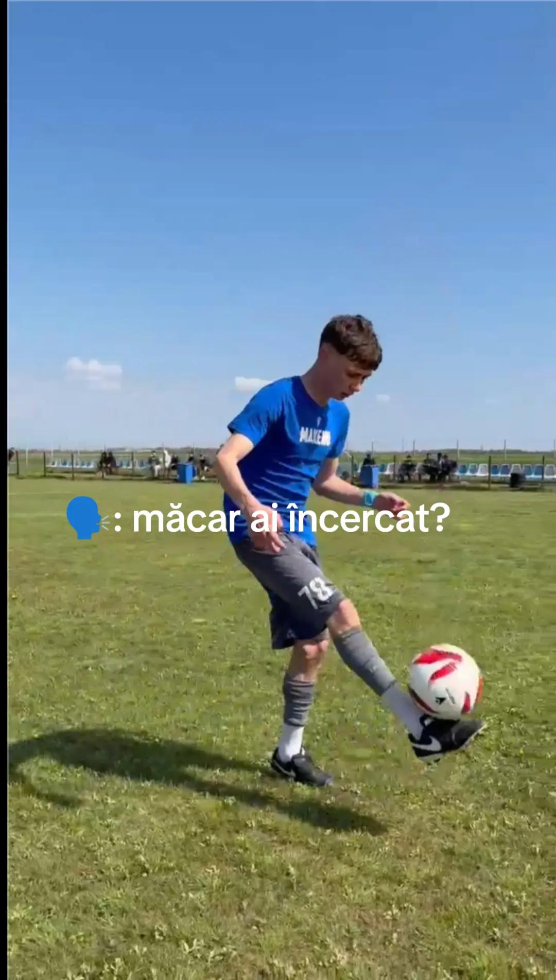 @mihai_1010