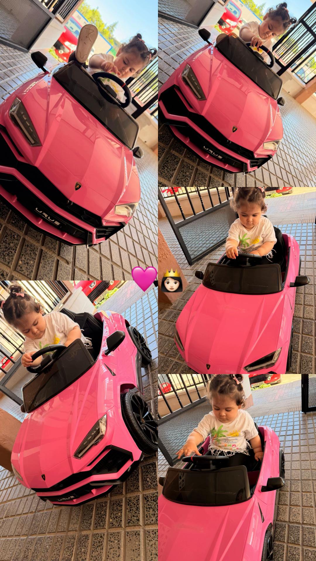 @𝒎𝒊𝒓𝒂𝒃𝒆𝒍𝒂