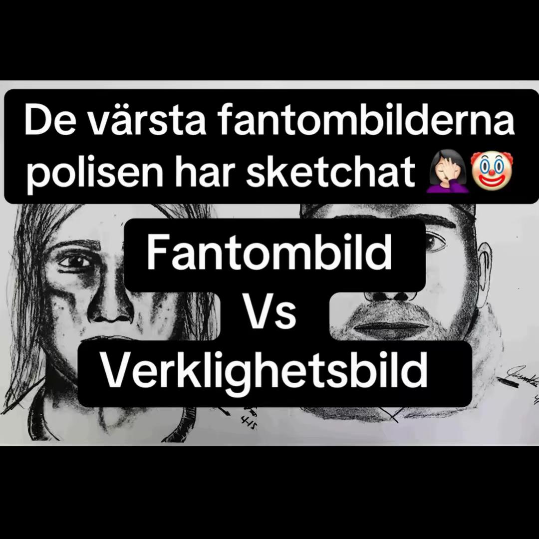 @𝖒𝖎𝖑𝖔
