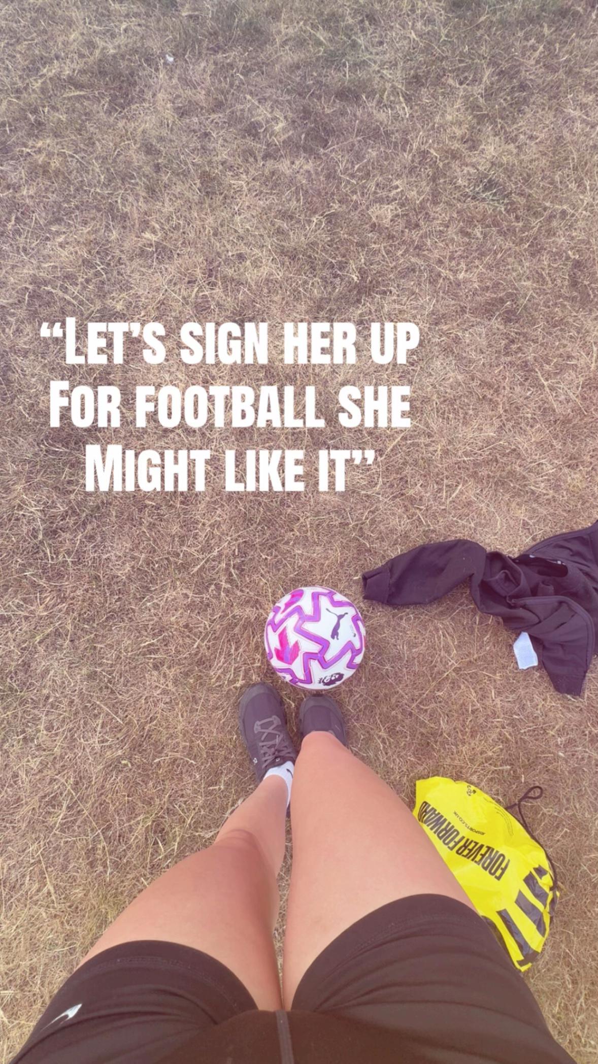 @Lily✝️📿