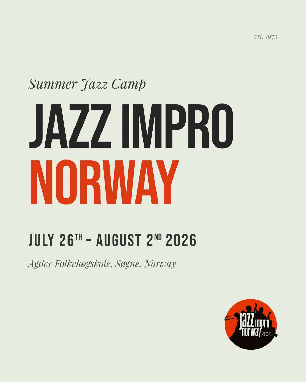 @Magnus Bakken 🎷