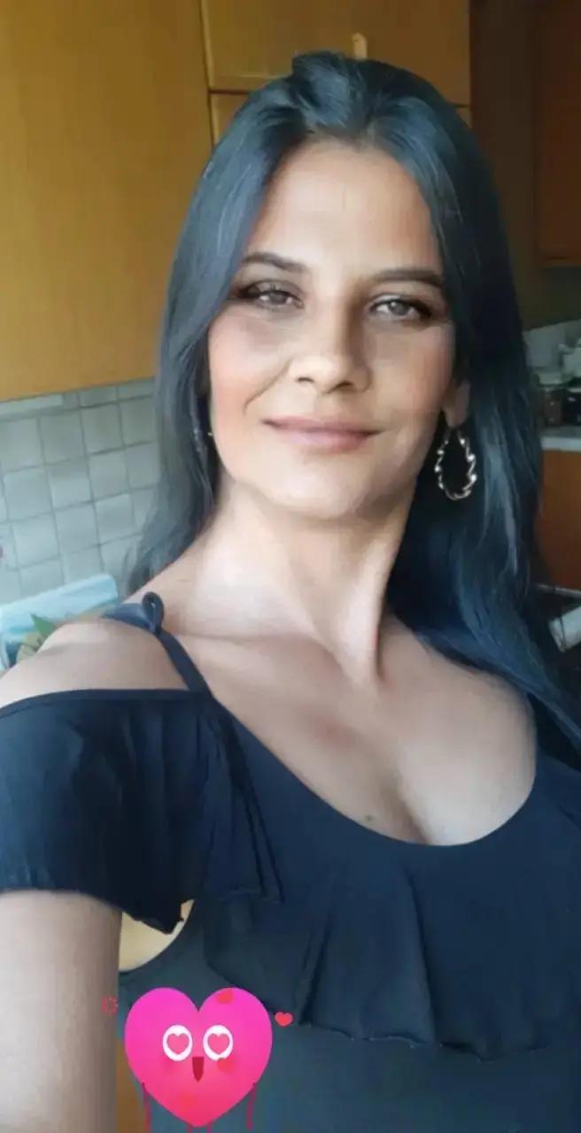 @tiffani rafikam❤❤