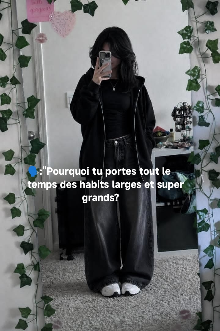 @Mᥫ᭡lynda