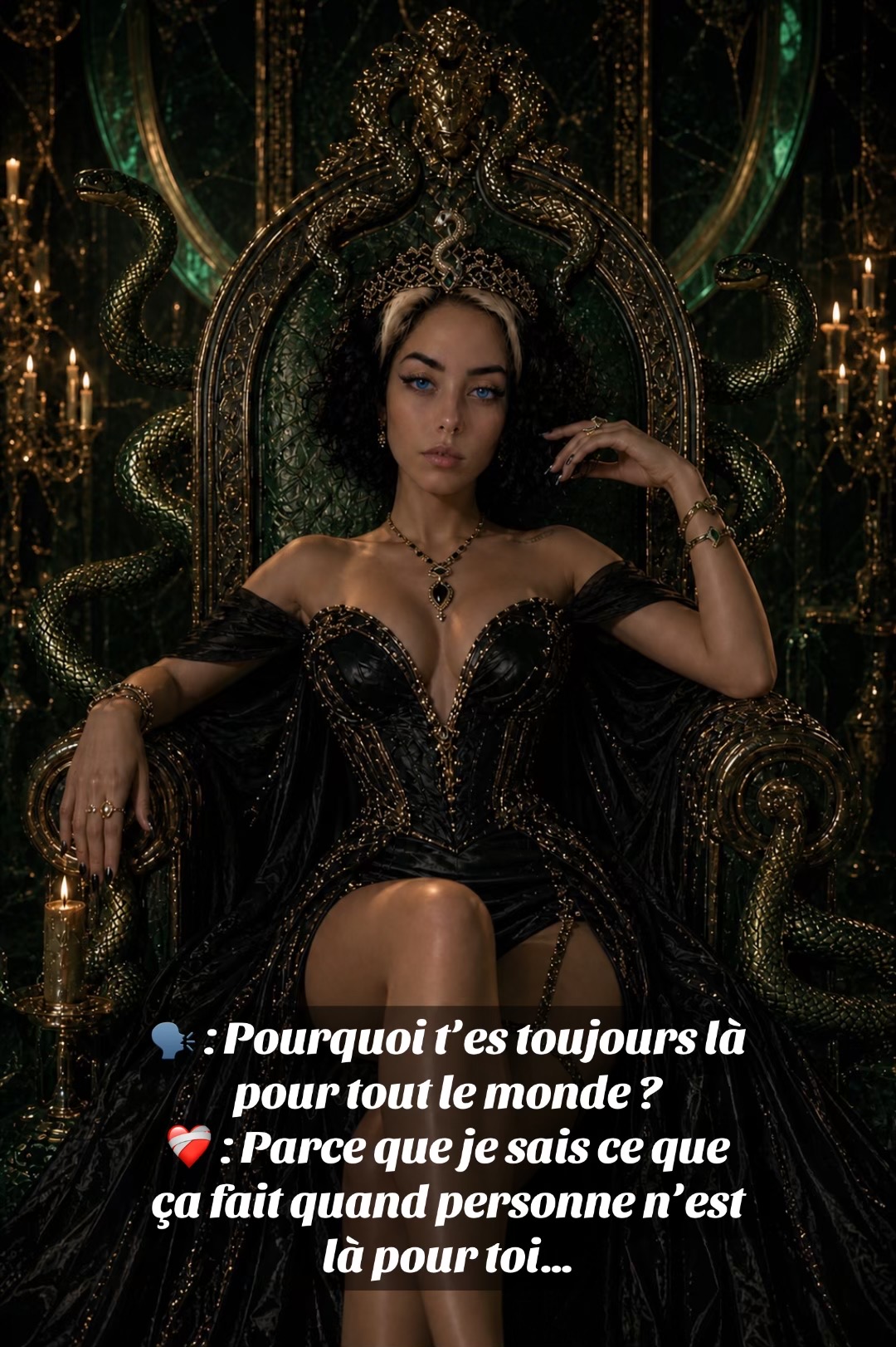 @Lolita 🔮🐍✨