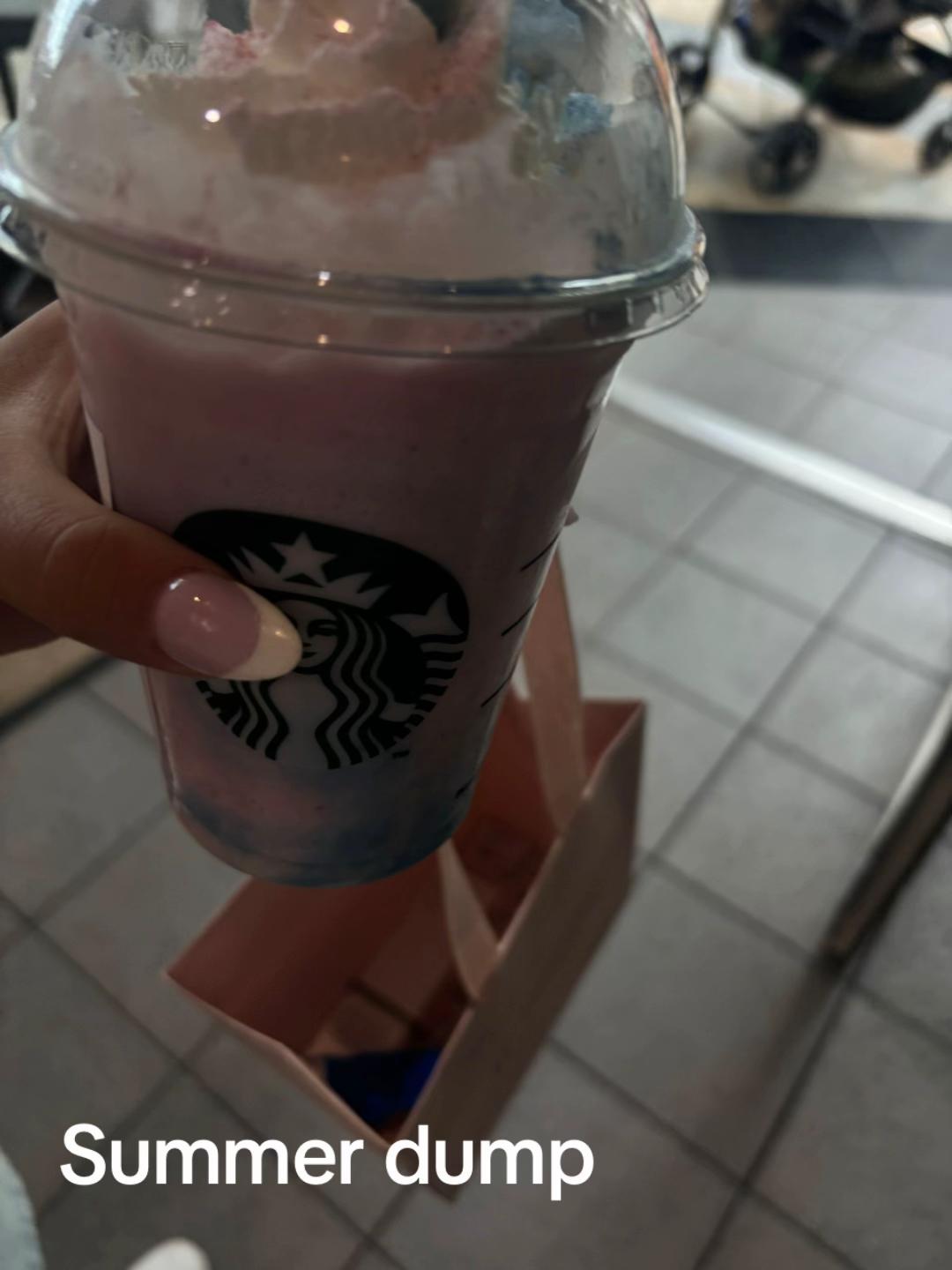 @L