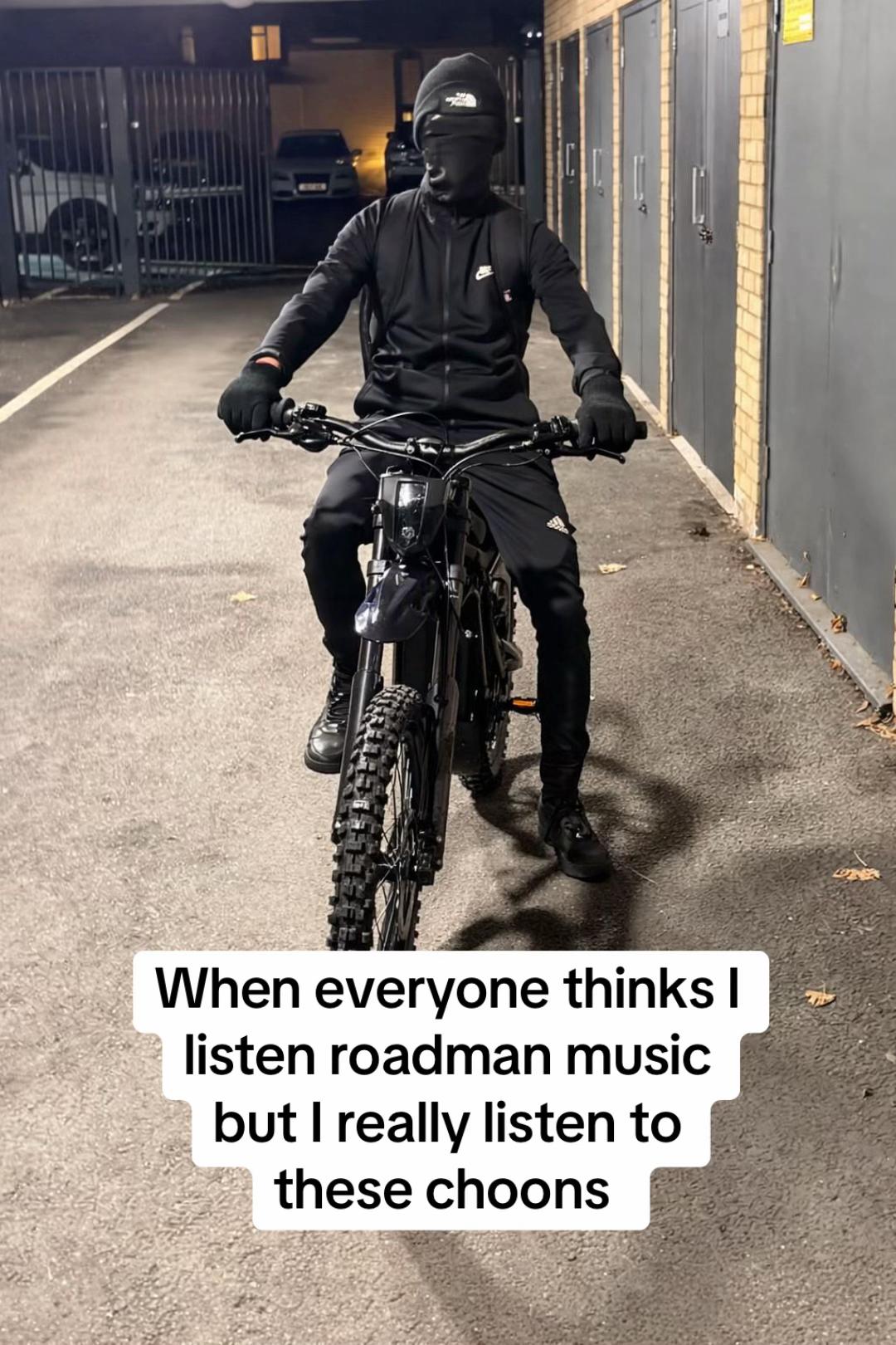 @Harley™️