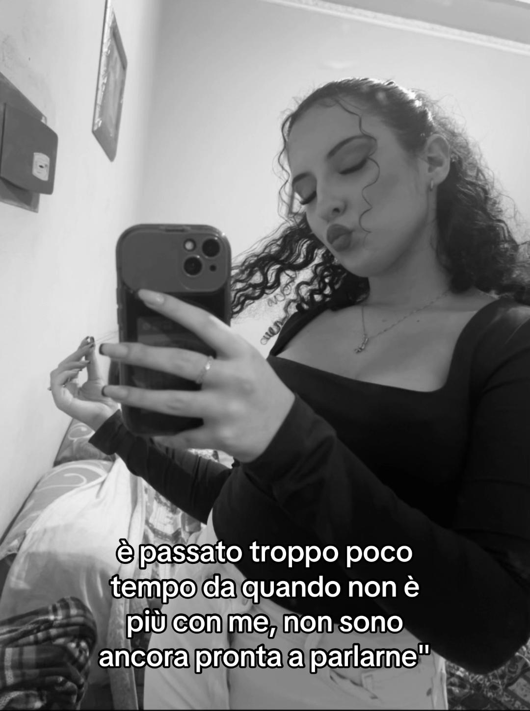 @morena🐆