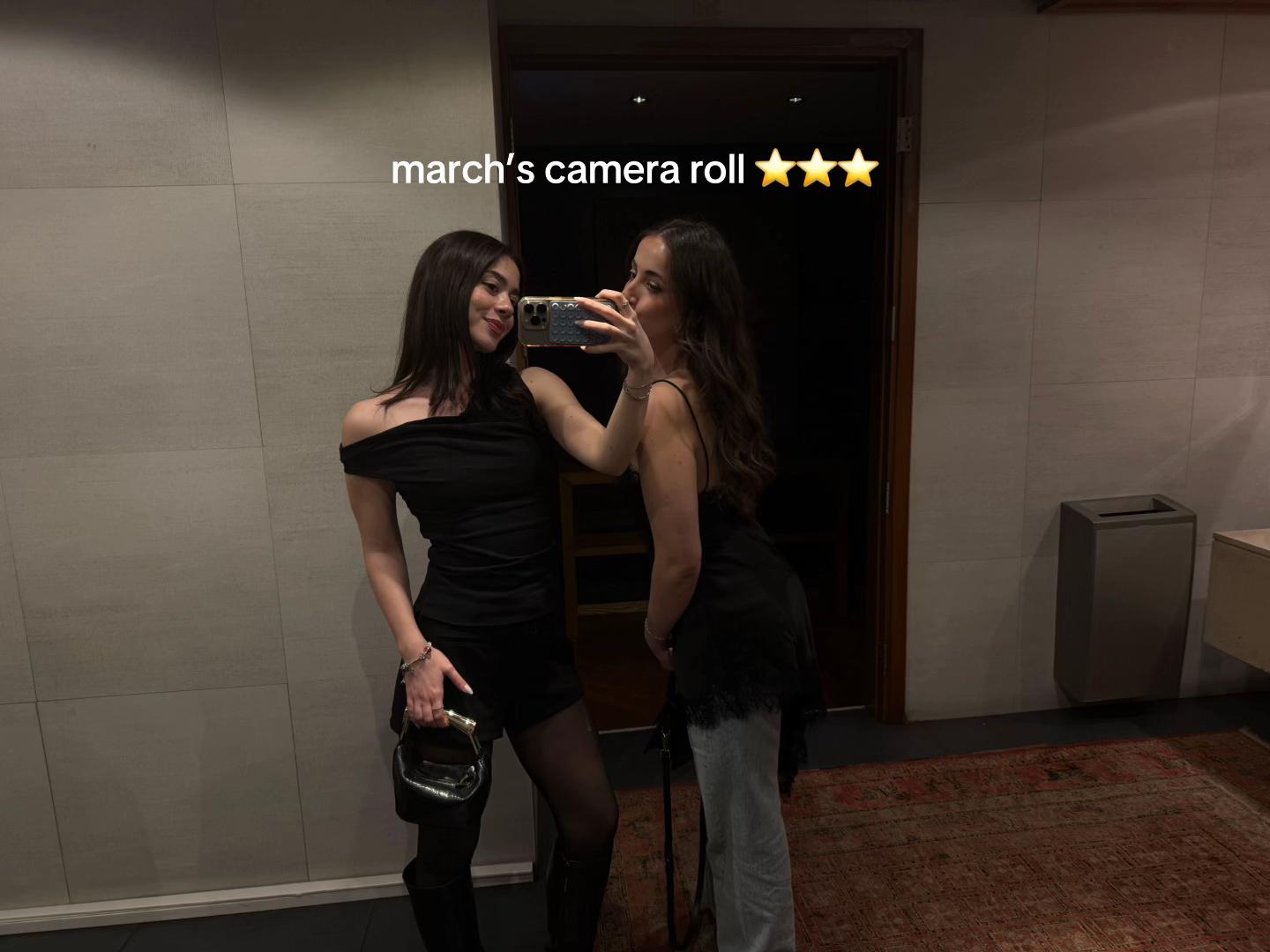 @melina