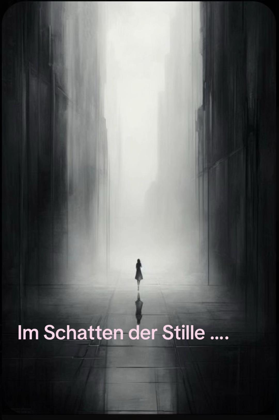 @Klara