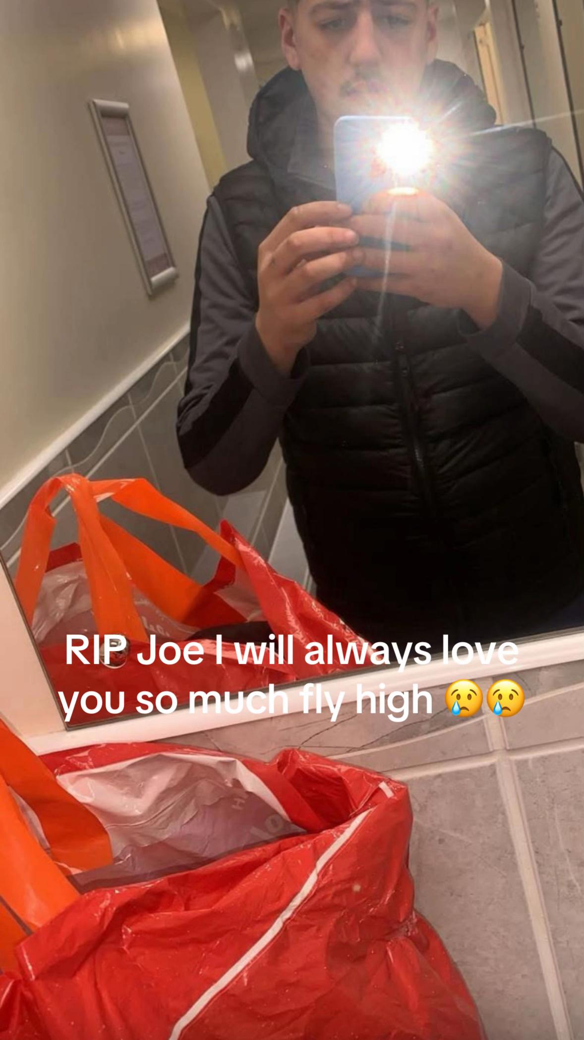 @Leedsforlife💙💙💛💛🤍🤍