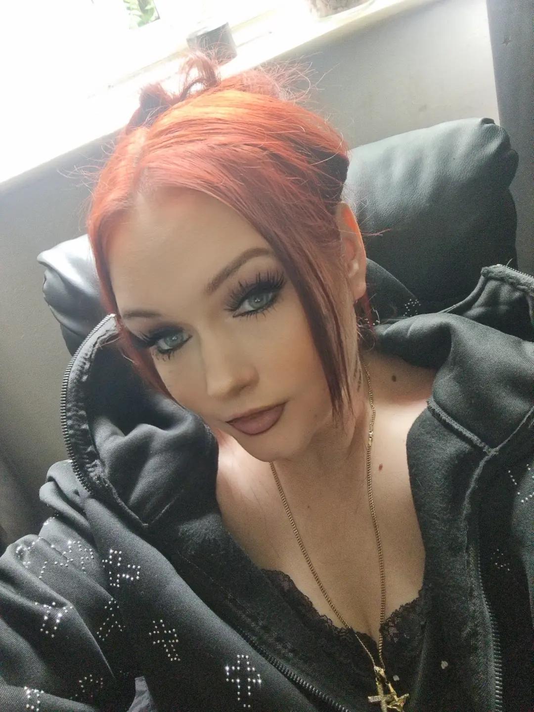 @🔥💙💋Blueeyeslisa123💙💋🔥