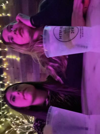 @giuls