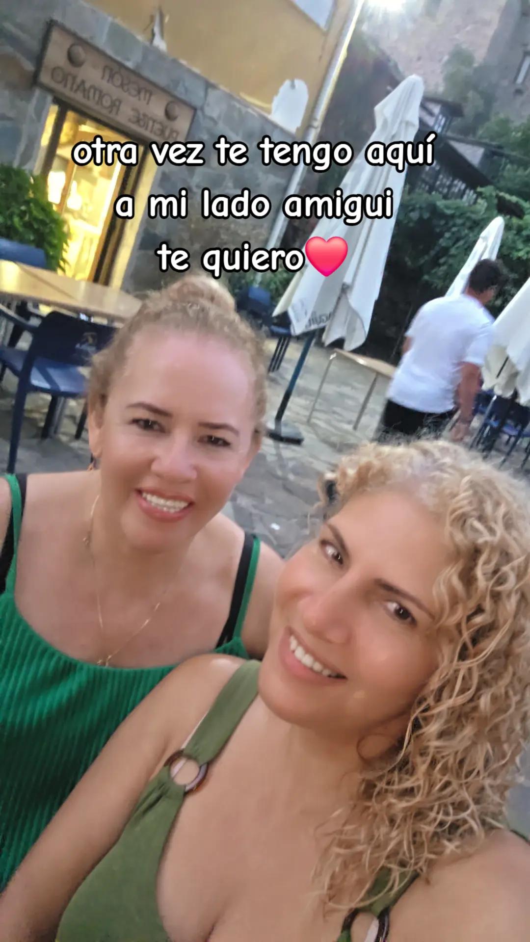 @martuky😜