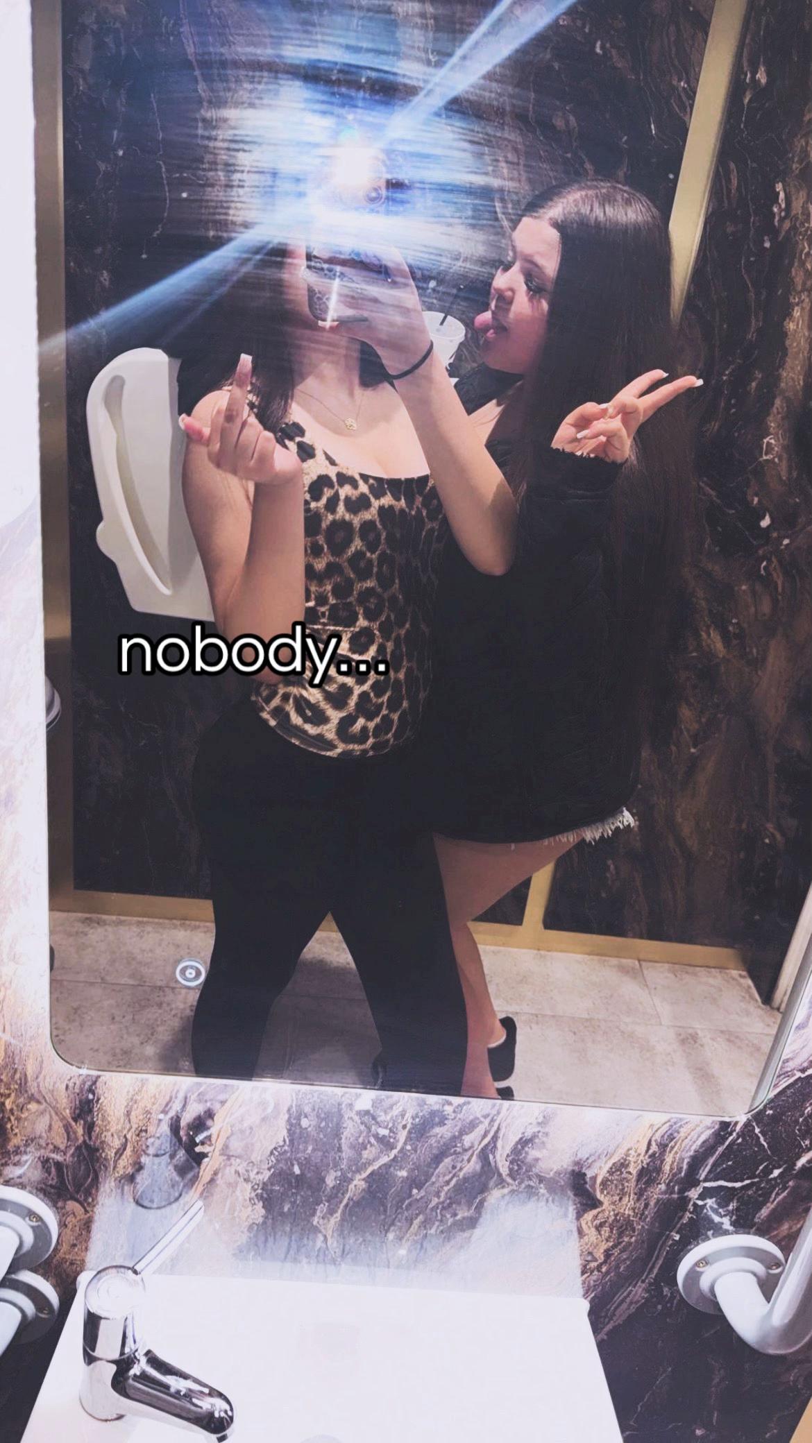 @khoras spam 💋💋💋