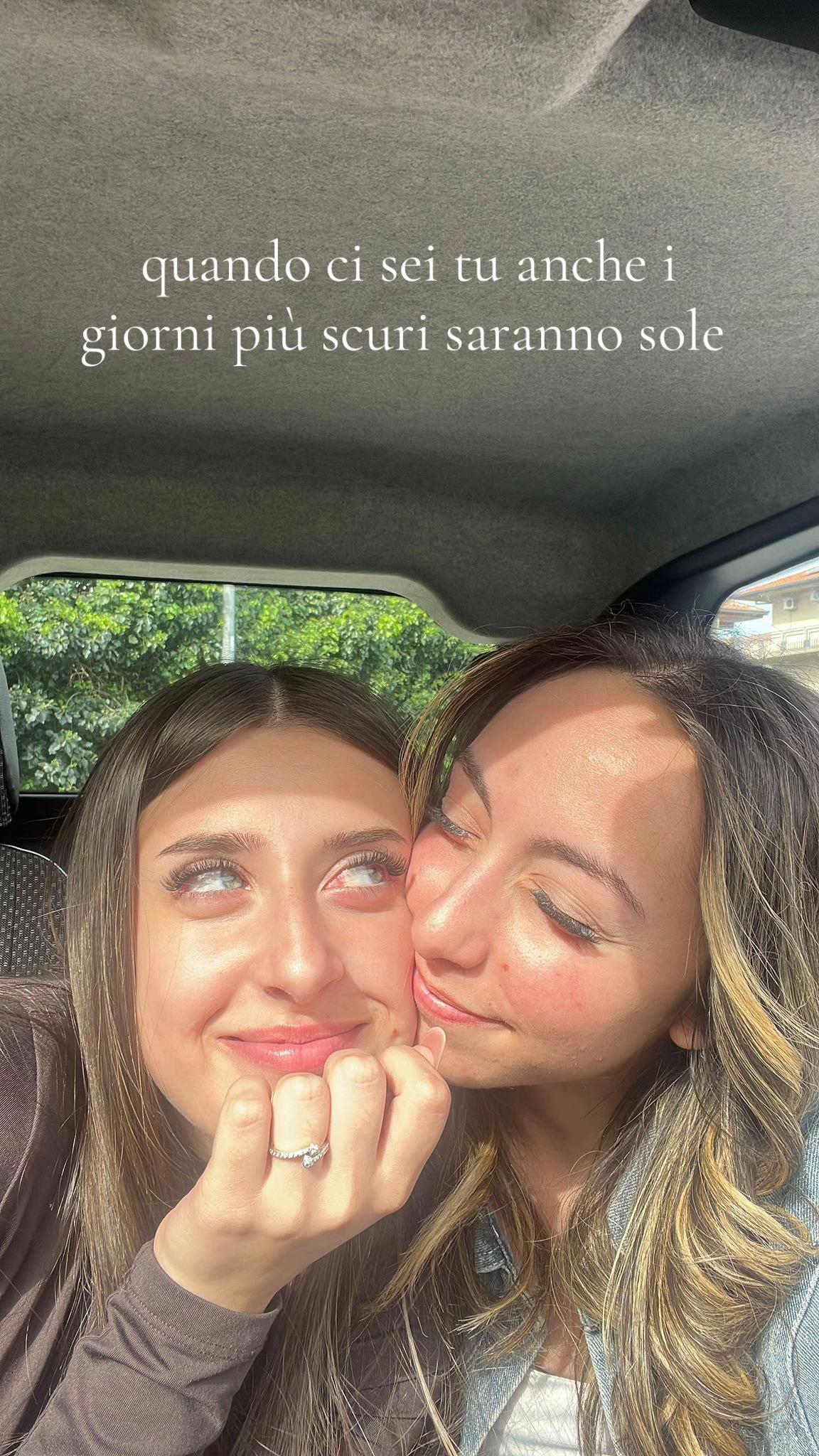 @fefemora