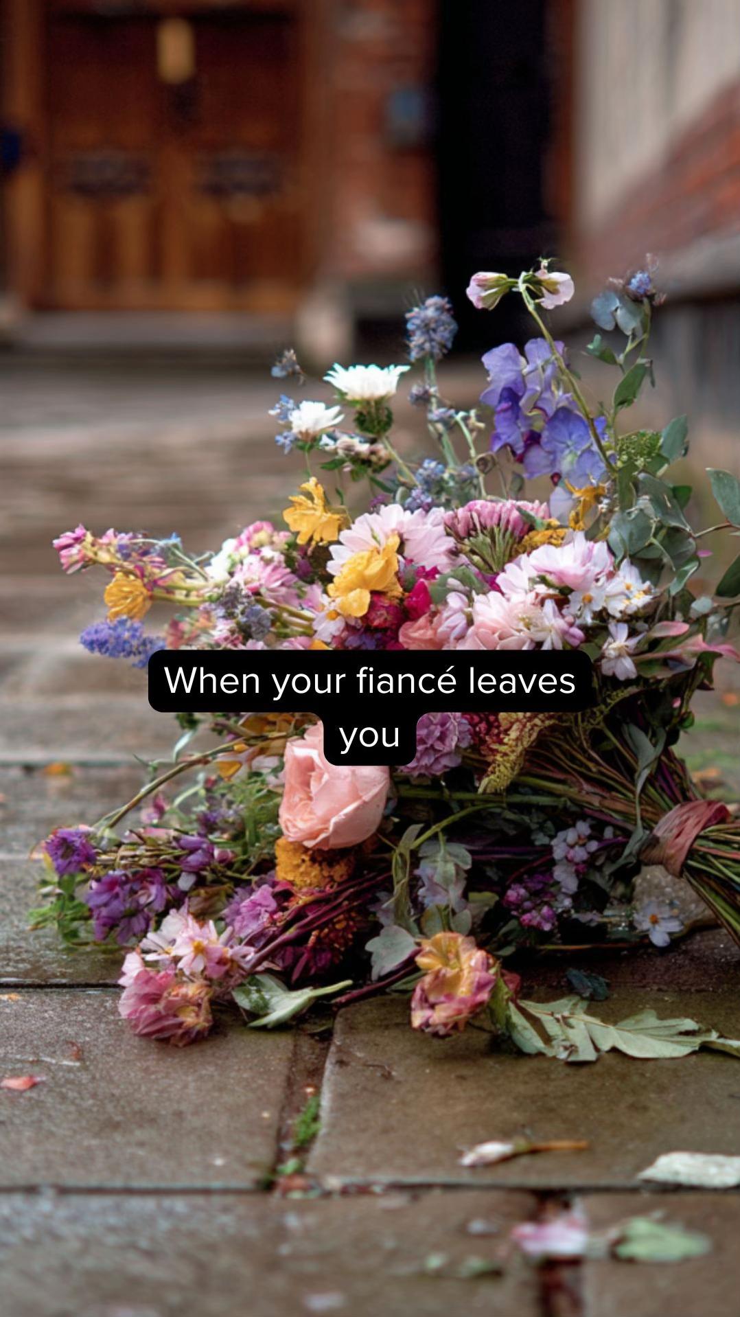 @Nikki Ashton