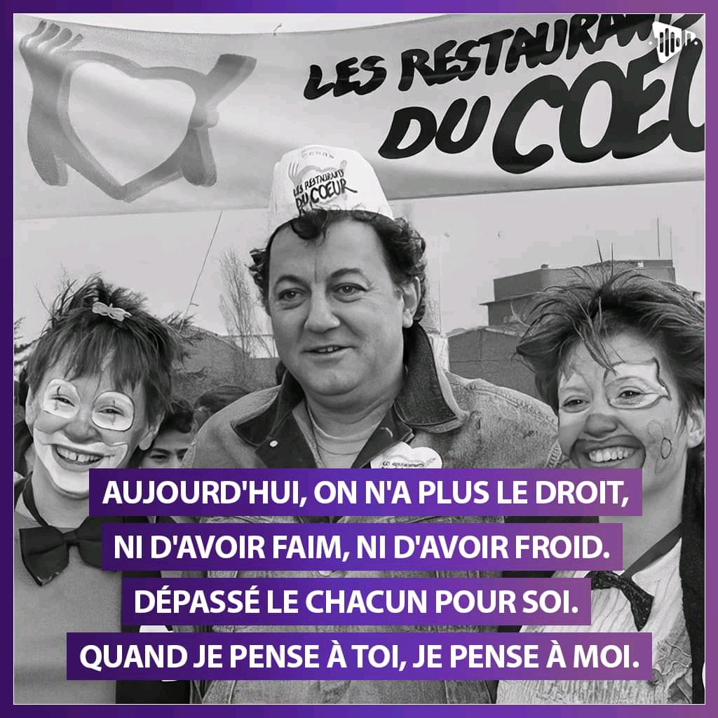 @bernard sarlande