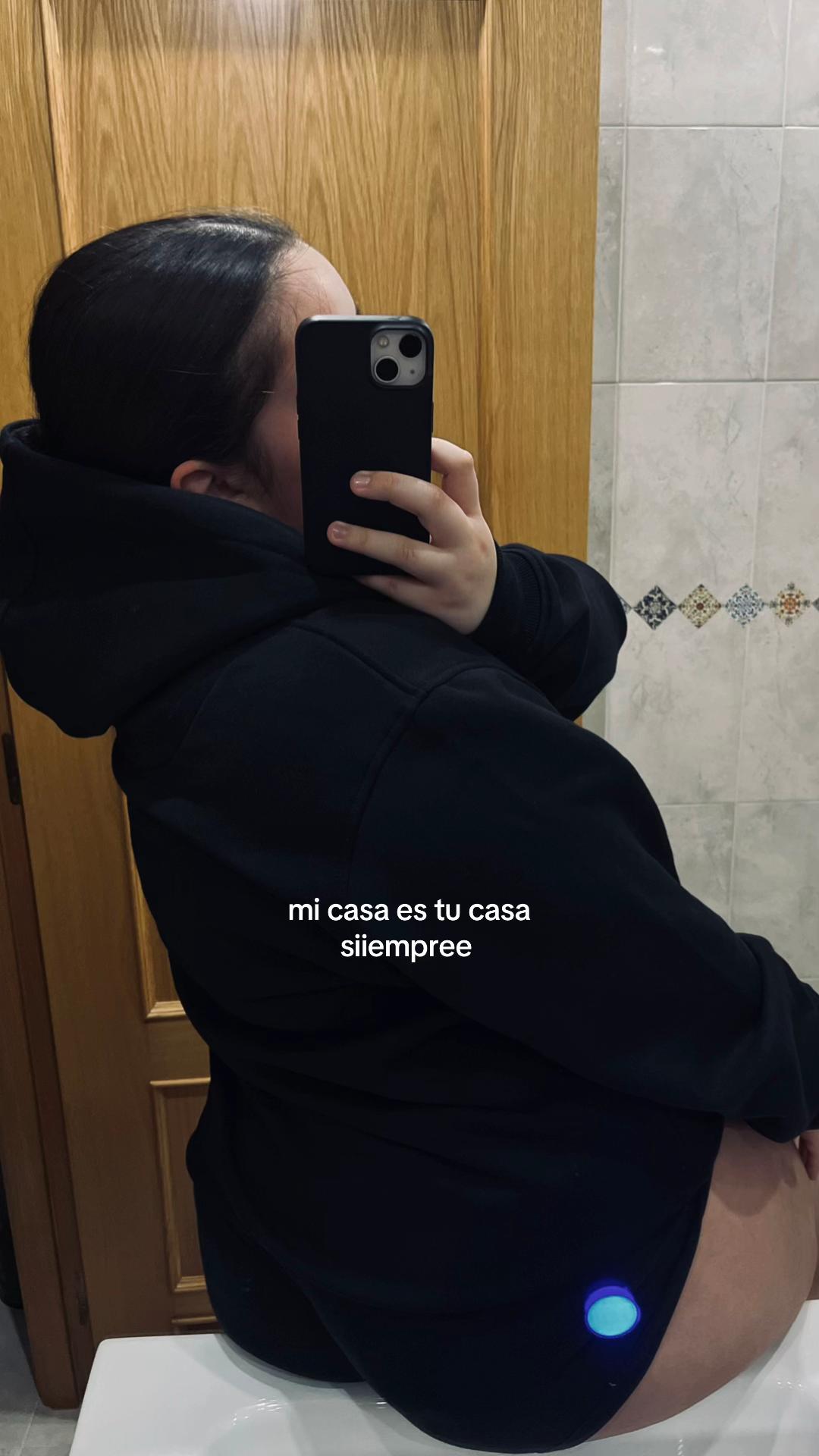 @danoninoo