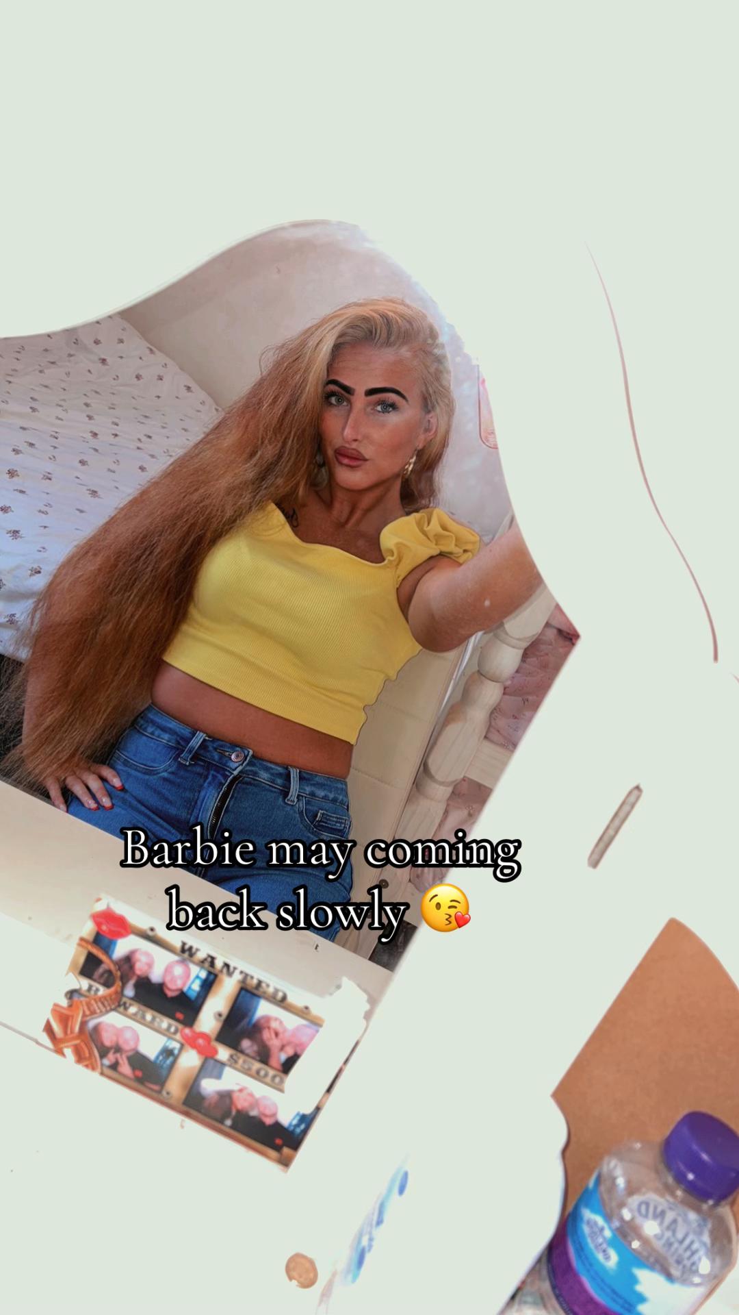 @may24xo