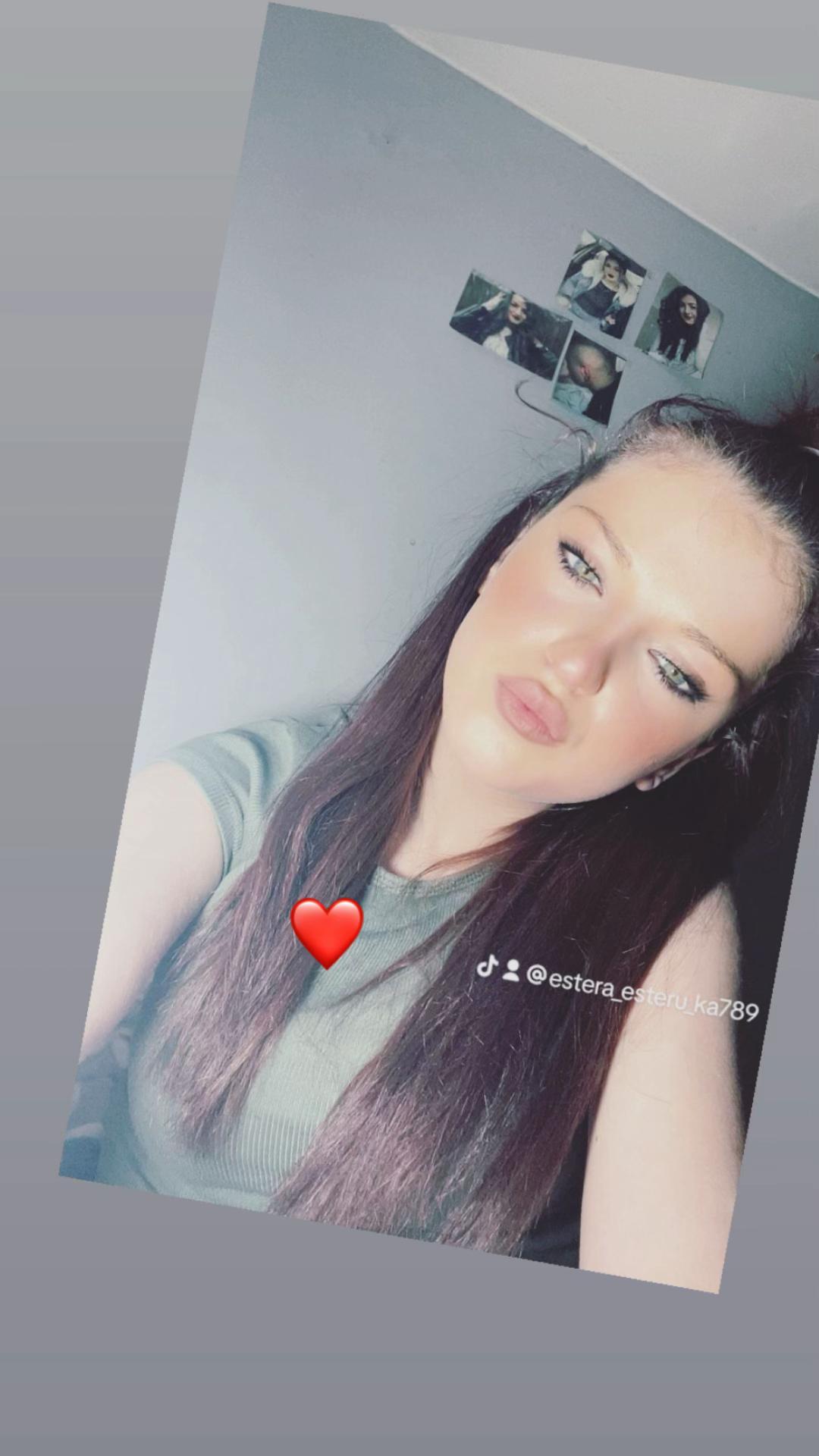 @❤️