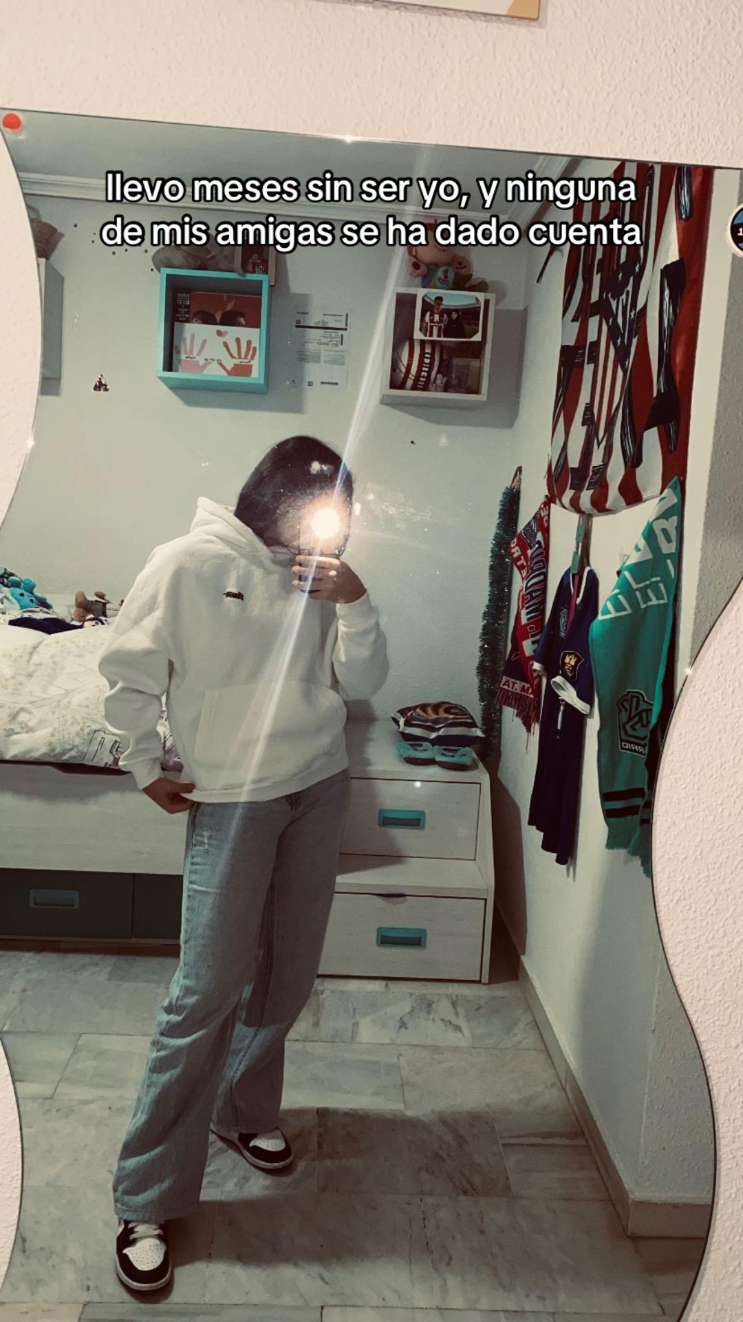 @😶🌫️
