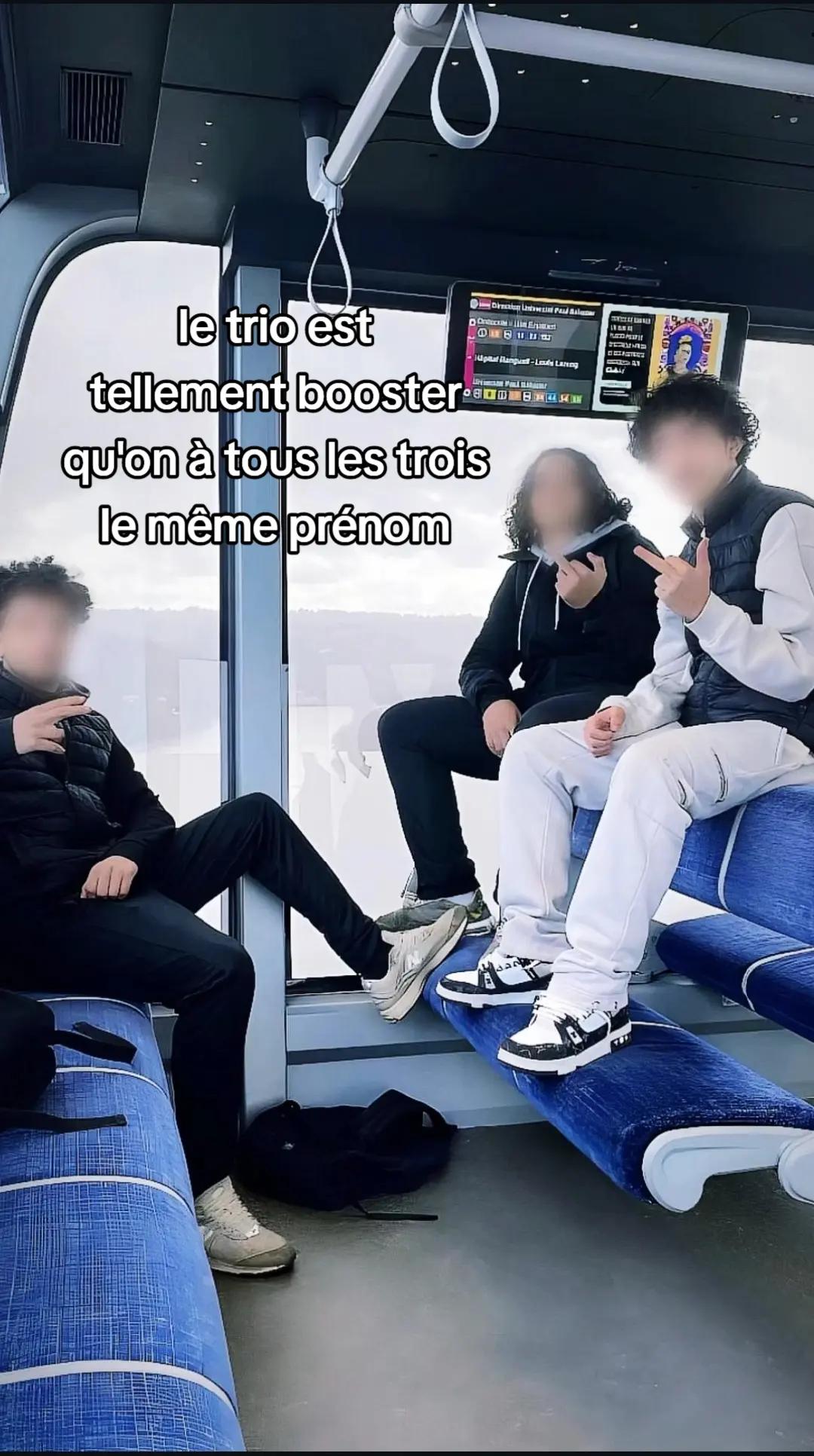 @𝐋𝐚𝐩𝐨𝐦𝐦𝐞𝟑𝟏𝐤🍎