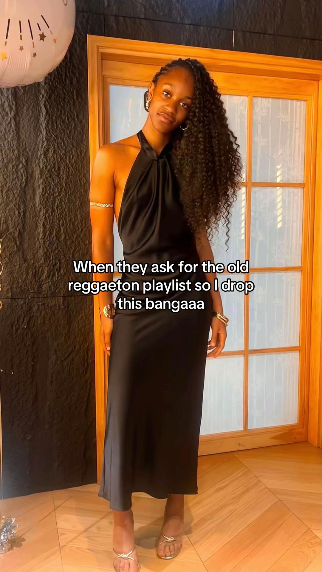 @RadioRanii