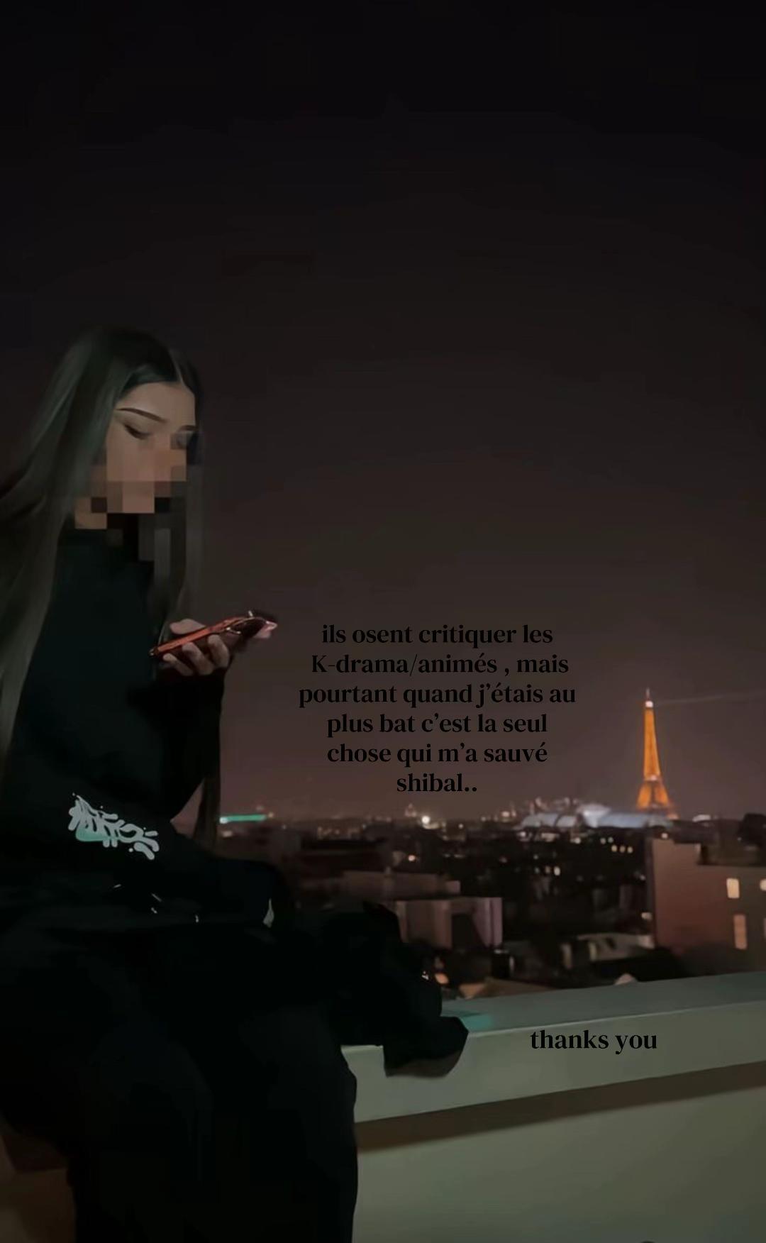 @๐ ๐ ๐ ๐ ๐ญ๐ชธ